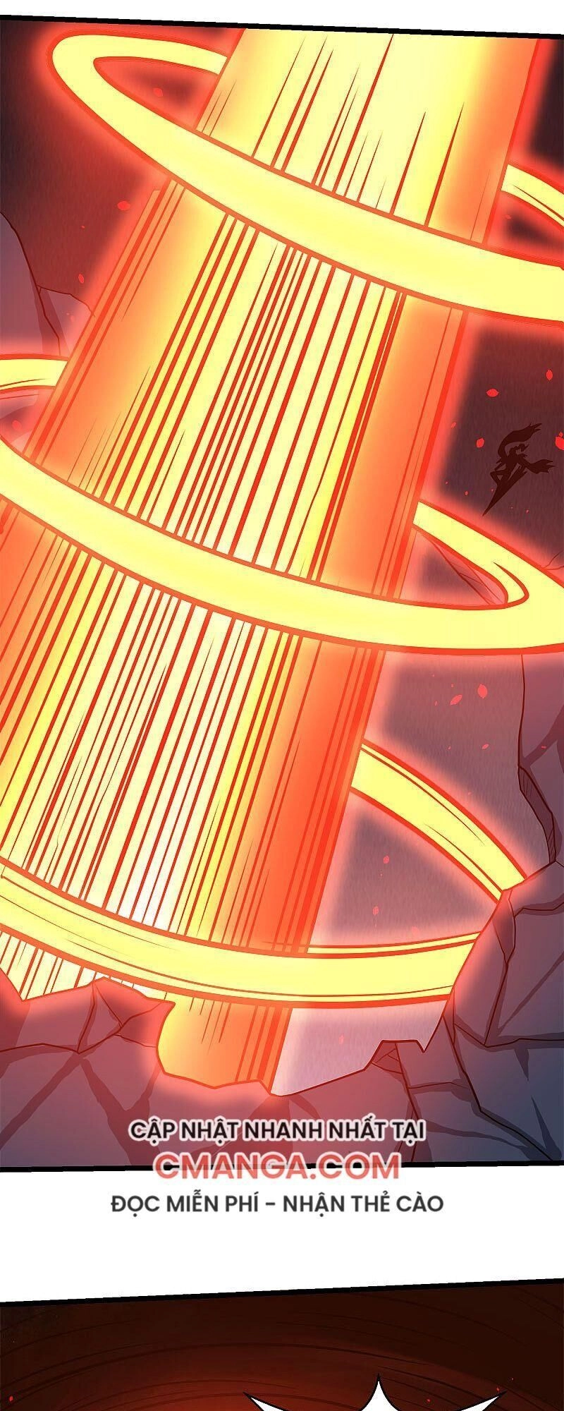 Kiếm Vũ Chapter 129 - 32