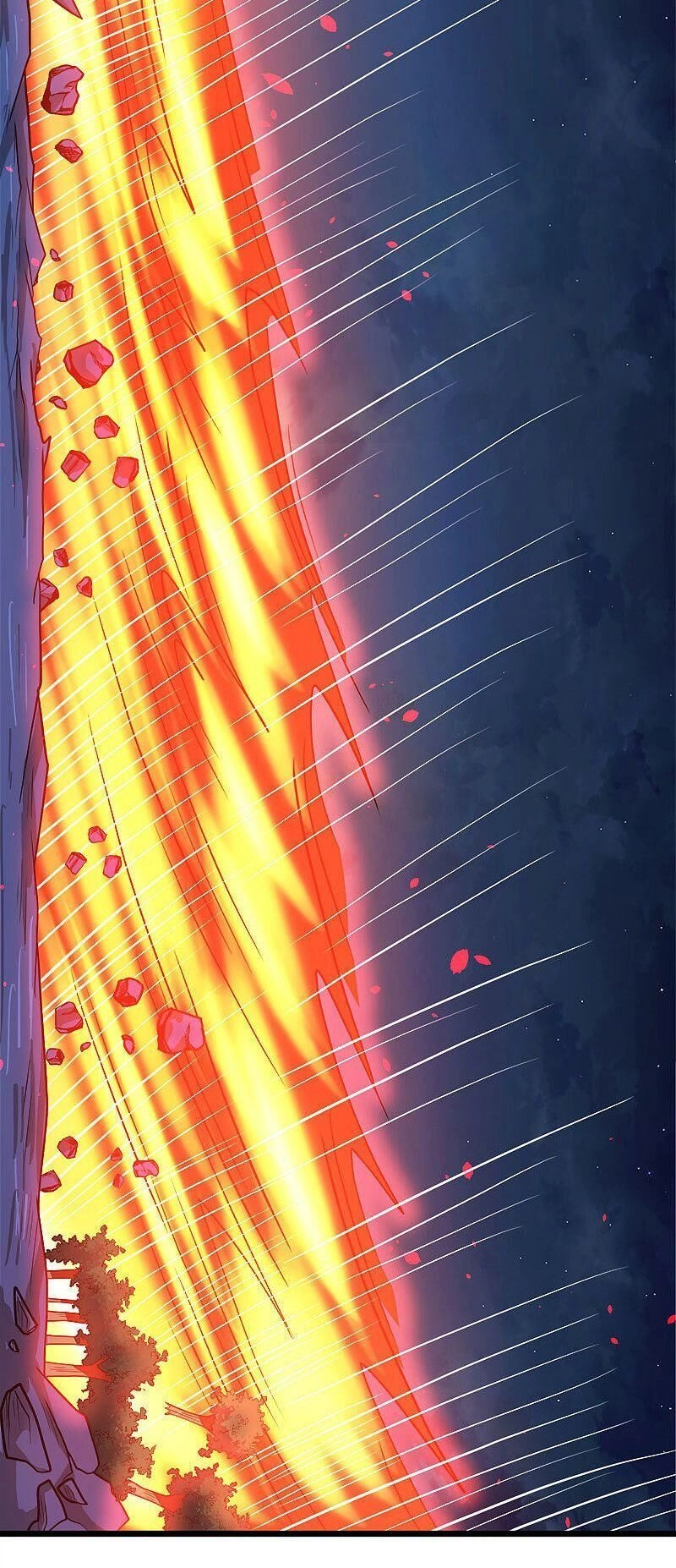 Kiếm Vũ Chapter 129 - 35