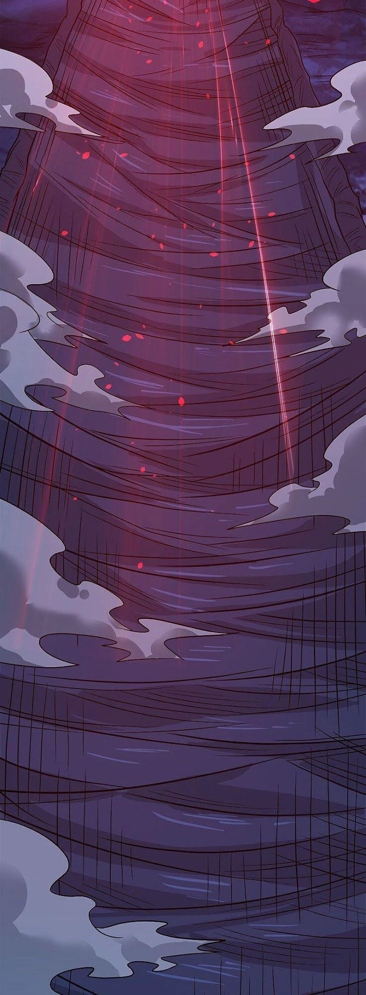 Kiếm Vũ Chapter 129 - 37