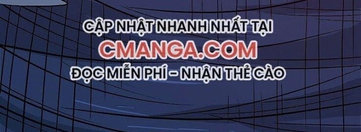 Kiếm Vũ Chapter 129 - 38