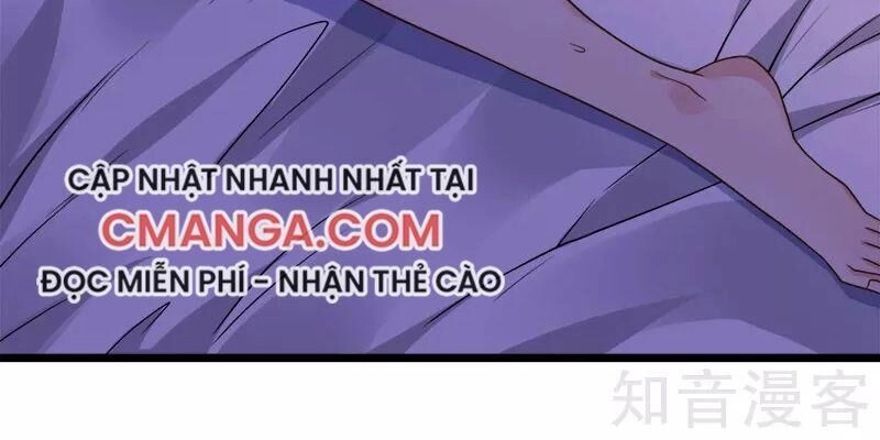 Kiếm Vũ Chapter 130 - 2