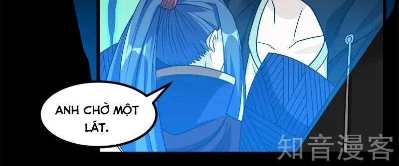 Kiếm Vũ Chapter 131 - 10