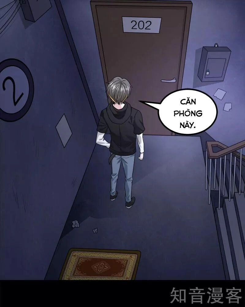 Kiếm Vũ Chapter 131 - 14