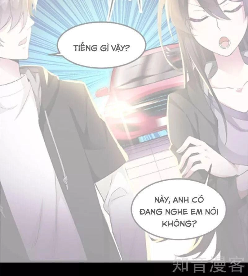 Kiếm Vũ Chapter 132 - 2