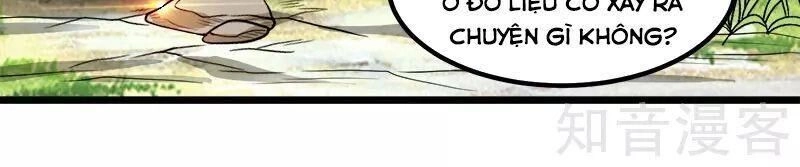 Kiếm Vũ Chapter 132 - 6