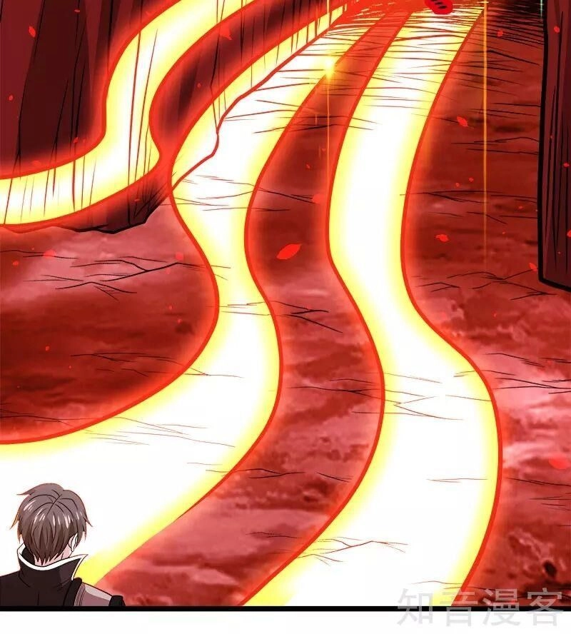 Kiếm Vũ Chapter 134 - 31