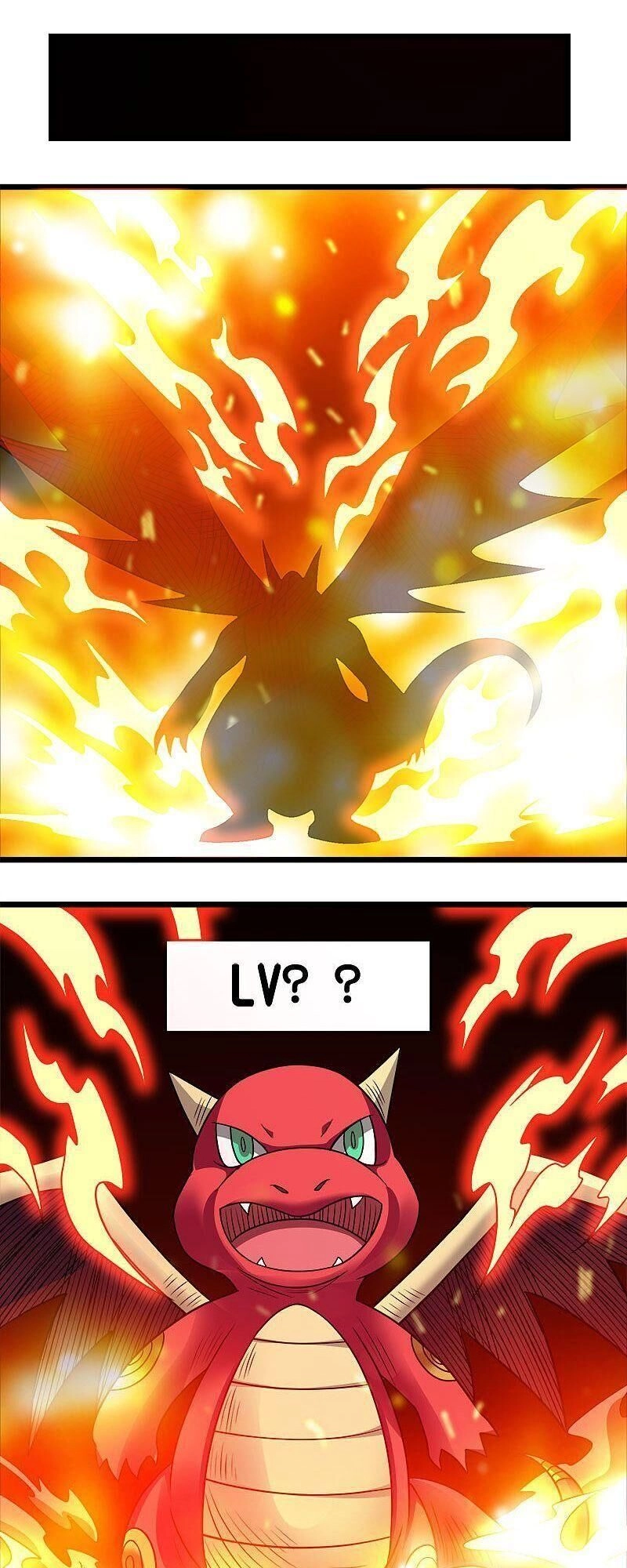 Kiếm Vũ Chapter 135 - 3