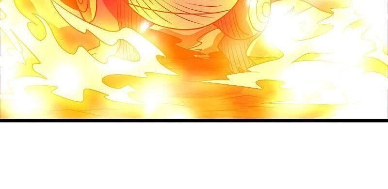 Kiếm Vũ Chapter 135 - 4