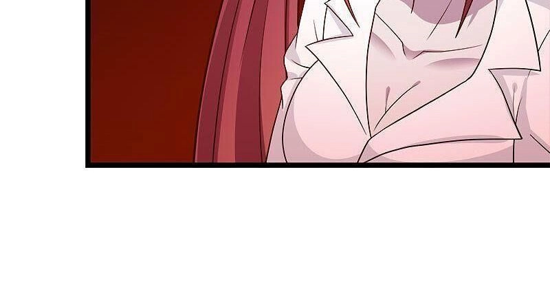 Kiếm Vũ Chapter 135 - 13