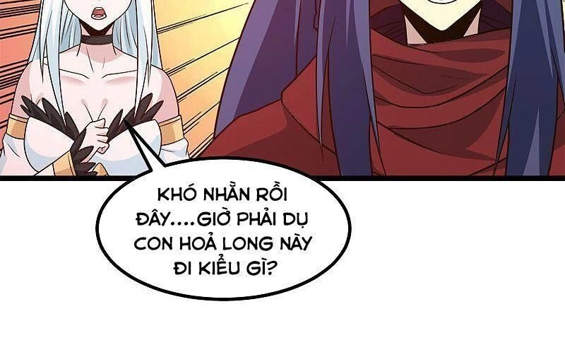 Kiếm Vũ Chapter 135 - 15