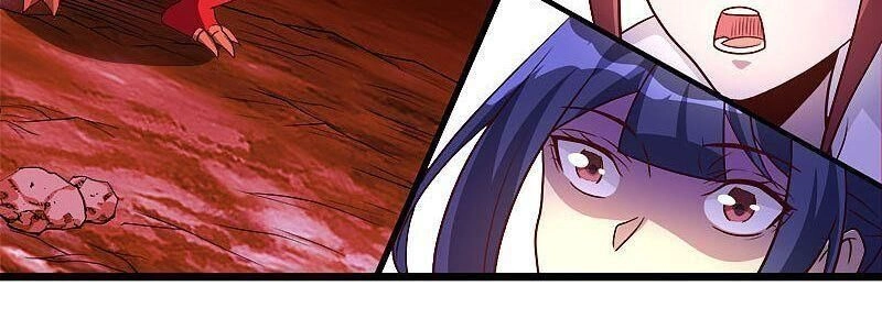 Kiếm Vũ Chapter 135 - 26