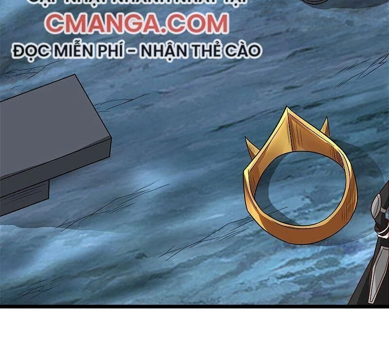 Kiếm Vũ Chapter 135 - 31