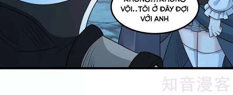 Kiếm Vũ Chapter 136 - 23