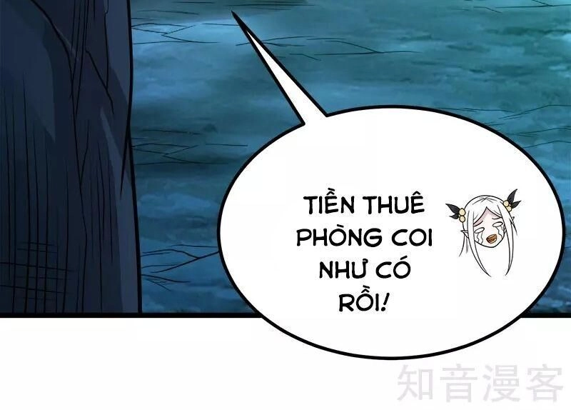 Kiếm Vũ Chapter 136 - 25