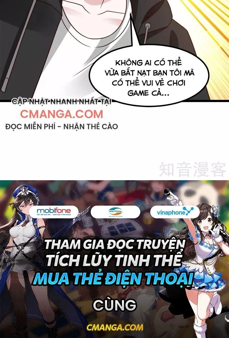 Kiếm Vũ Chapter 136 - 41