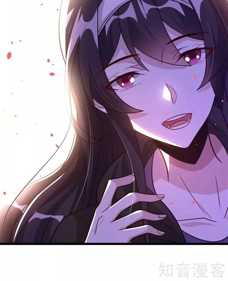 Kiếm Vũ Chapter 137 - 24