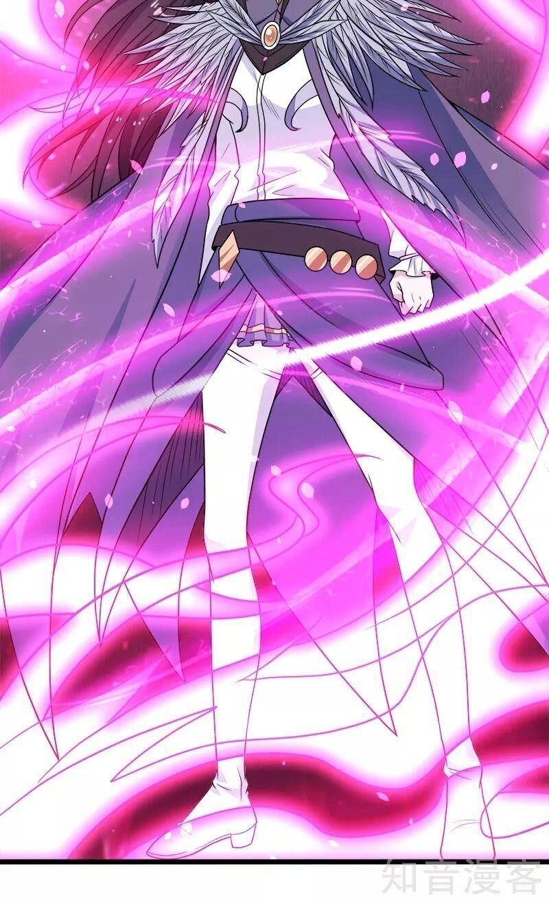 Kiếm Vũ Chapter 138 - 14