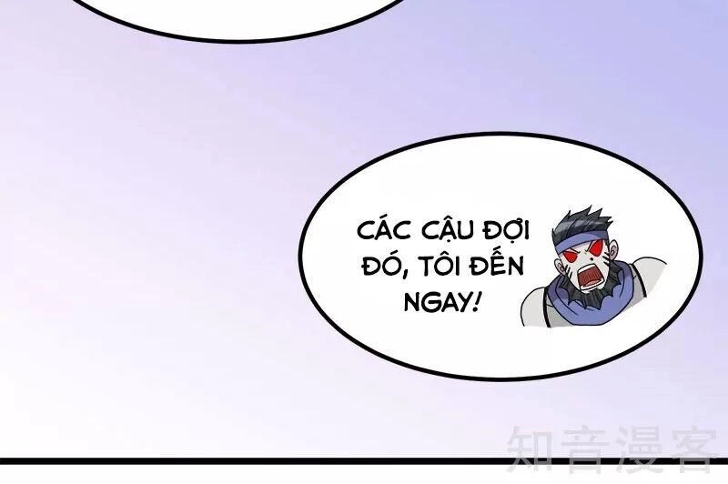 Kiếm Vũ Chapter 139 - 13