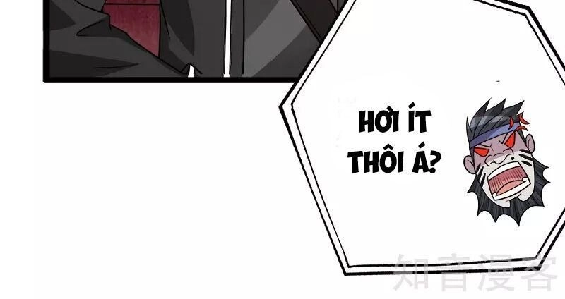 Kiếm Vũ Chapter 139 - 26