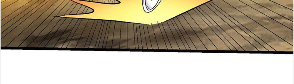 Kiếm Vũ Chapter 140 - 41