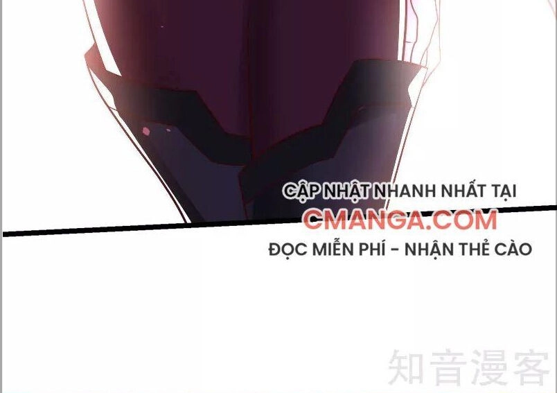 Kiếm Vũ Chapter 142 - 24