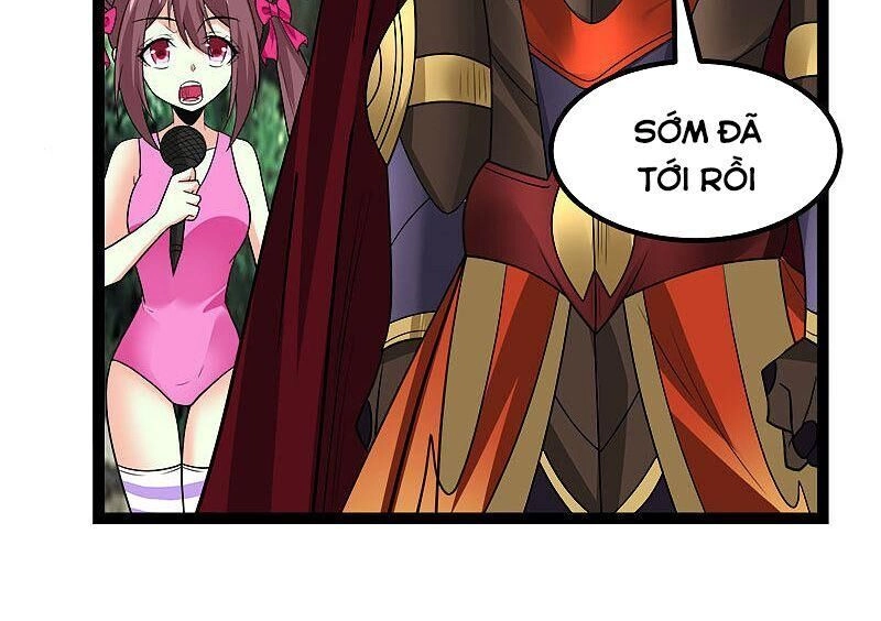 Kiếm Vũ Chapter 143 - 6