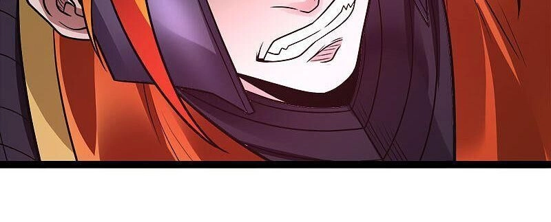 Kiếm Vũ Chapter 143 - 10