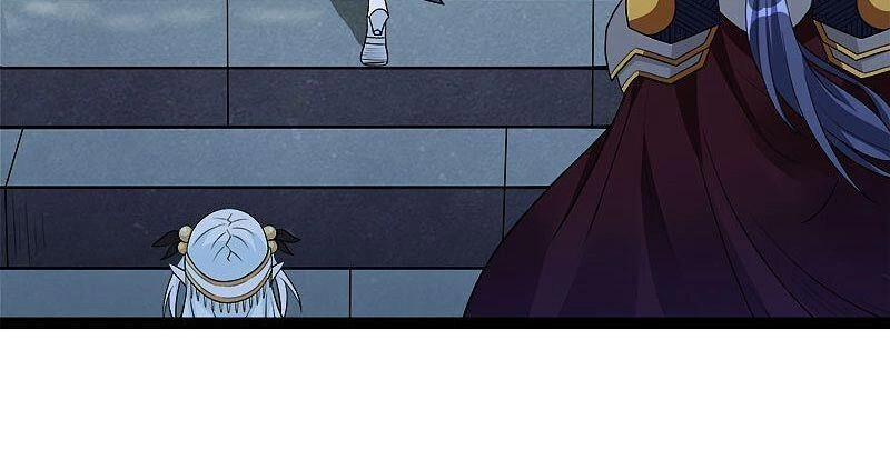 Kiếm Vũ Chapter 143 - 12