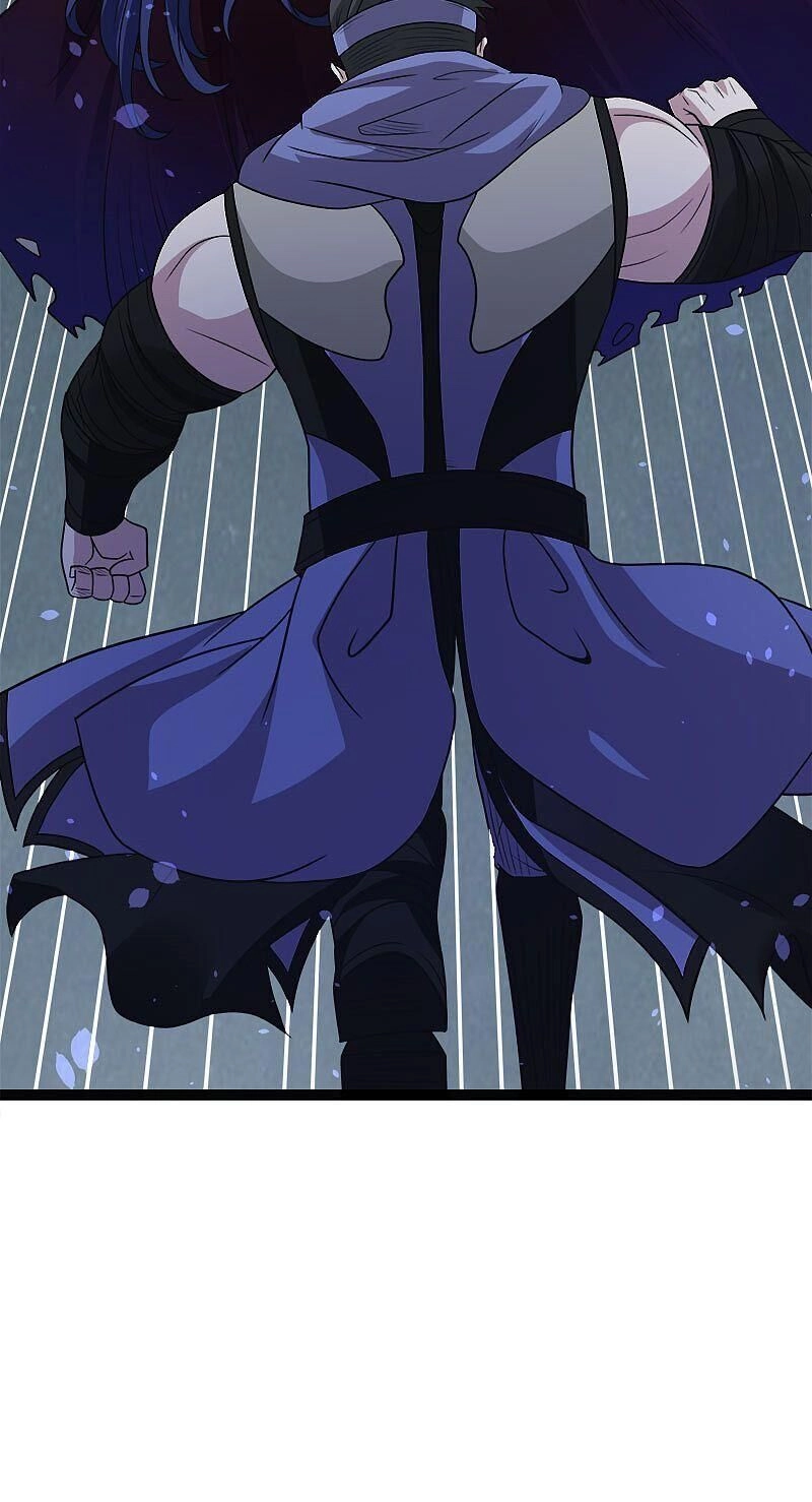 Kiếm Vũ Chapter 143 - 23