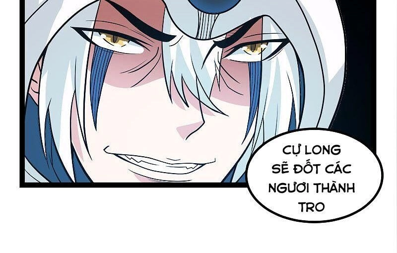 Kiếm Vũ Chapter 143 - 27