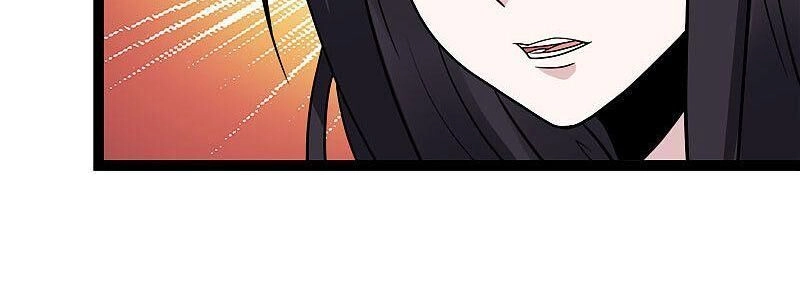 Kiếm Vũ Chapter 143 - 29