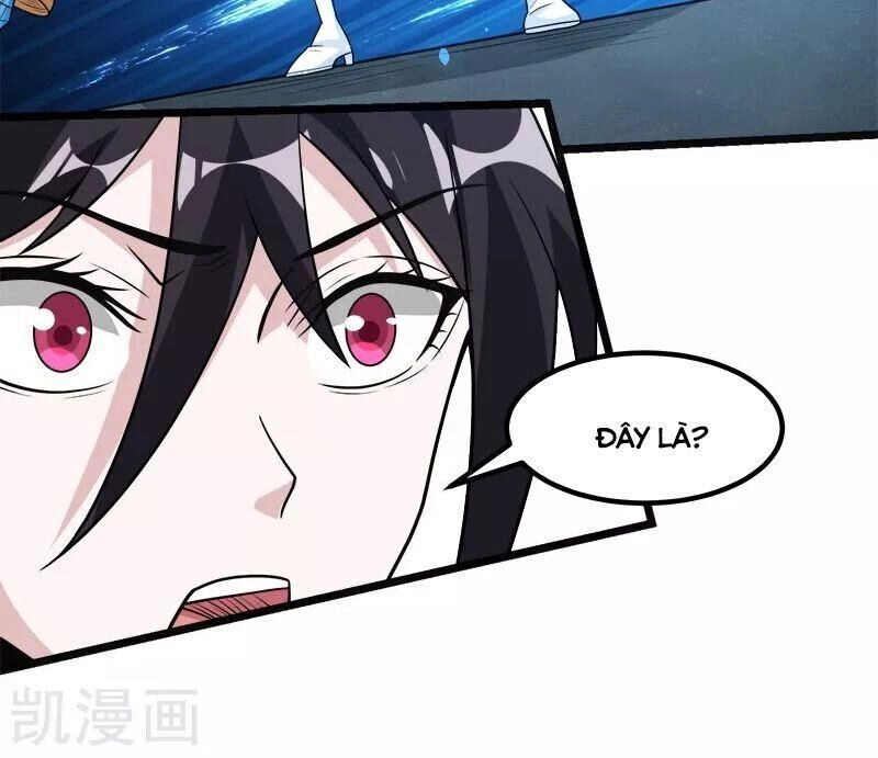 Kiếm Vũ Chapter 144 - 7