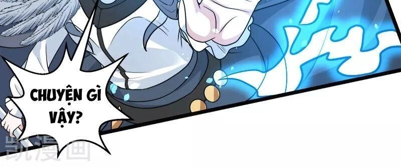 Kiếm Vũ Chapter 144 - 11