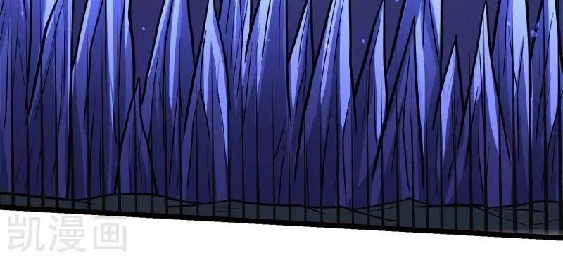 Kiếm Vũ Chapter 144 - 13