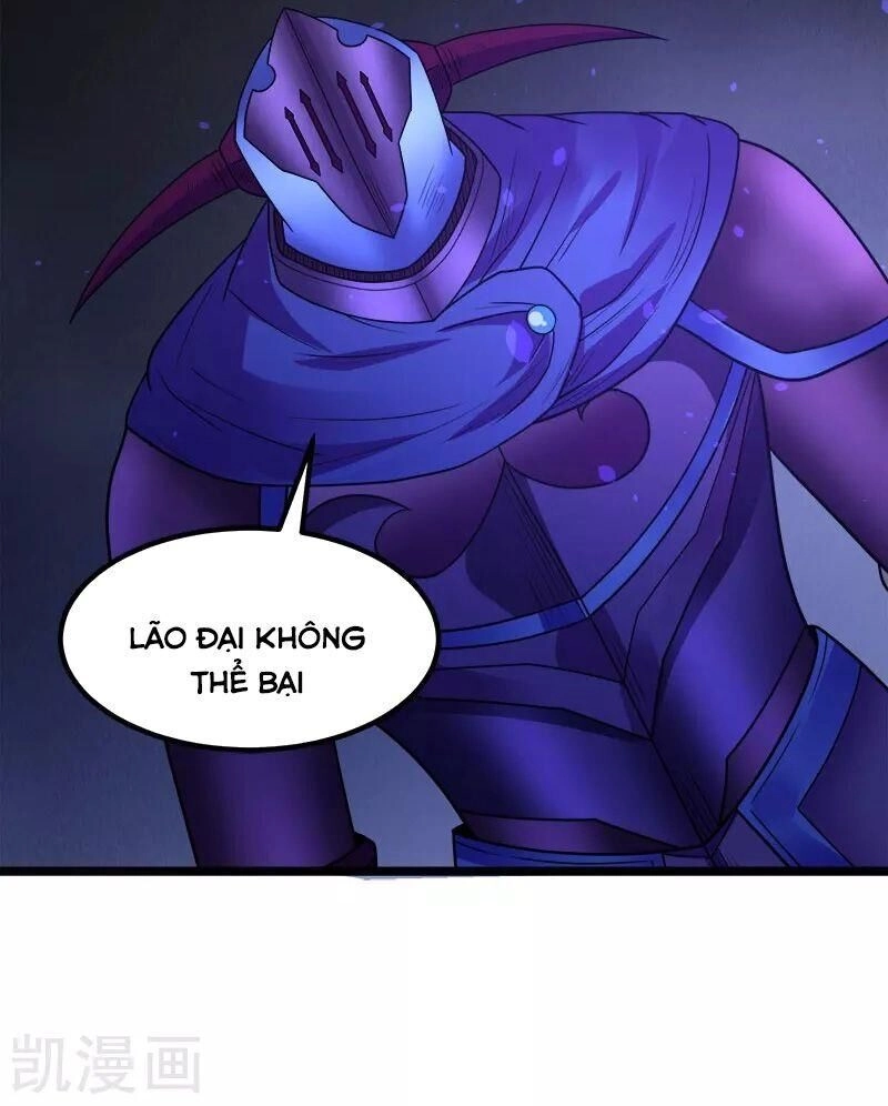 Kiếm Vũ Chapter 145 - 23