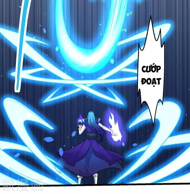 Kiếm Vũ Chapter 145 - 27