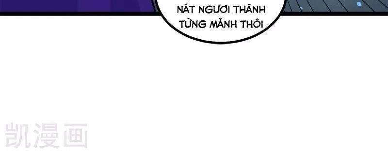 Kiếm Vũ Chapter 145 - 35