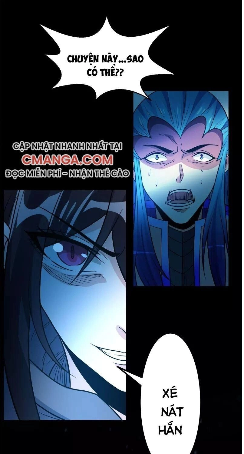 Kiếm Vũ Chapter 145 - 38