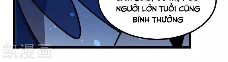 Kiếm Vũ Chapter 146 - 7