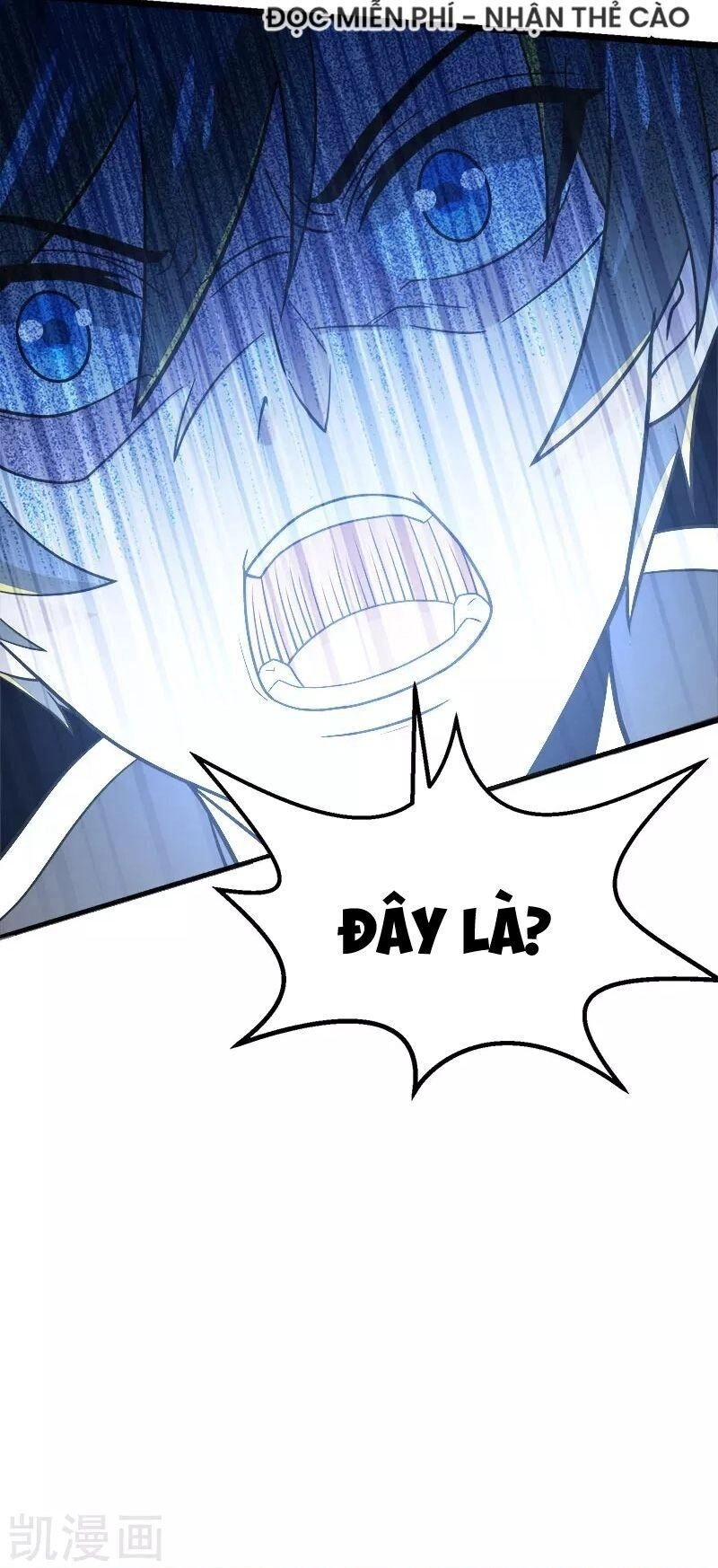 Kiếm Vũ Chapter 146 - 35