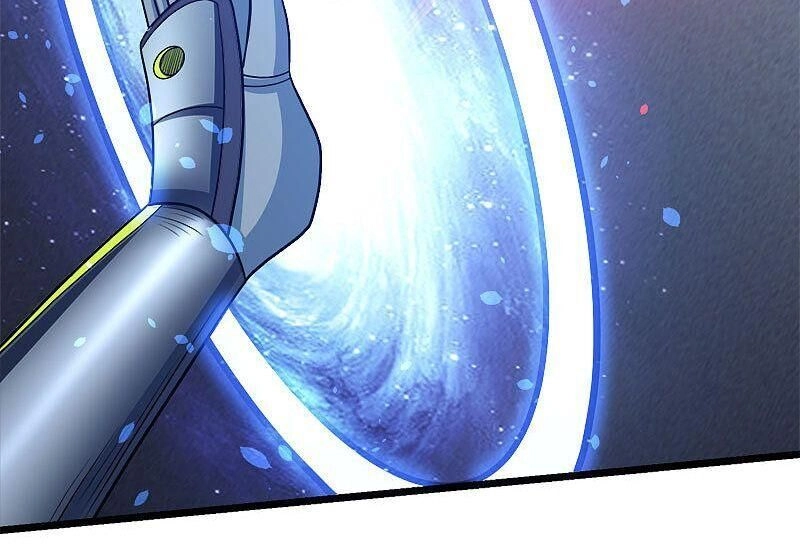 Kiếm Vũ Chapter 147 - 10