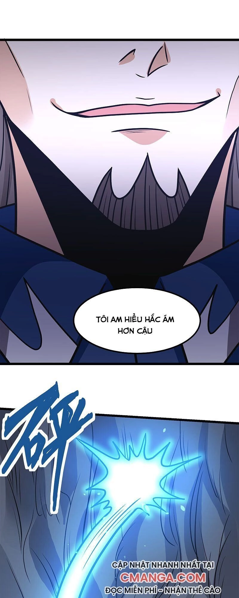 Kiếm Vũ Chapter 147 - 15