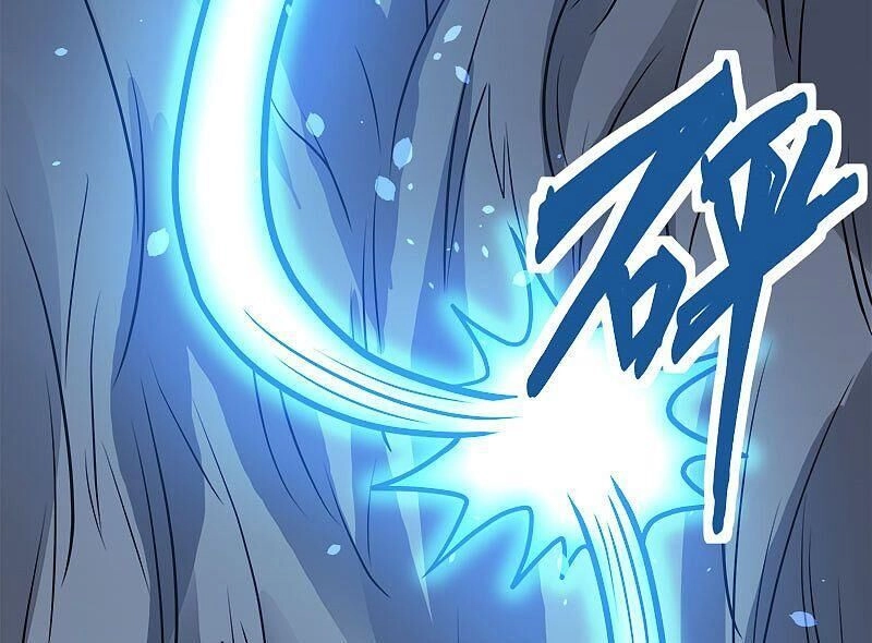 Kiếm Vũ Chapter 147 - 16