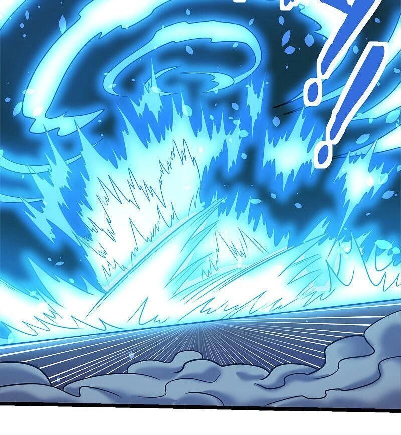 Kiếm Vũ Chapter 147 - 18