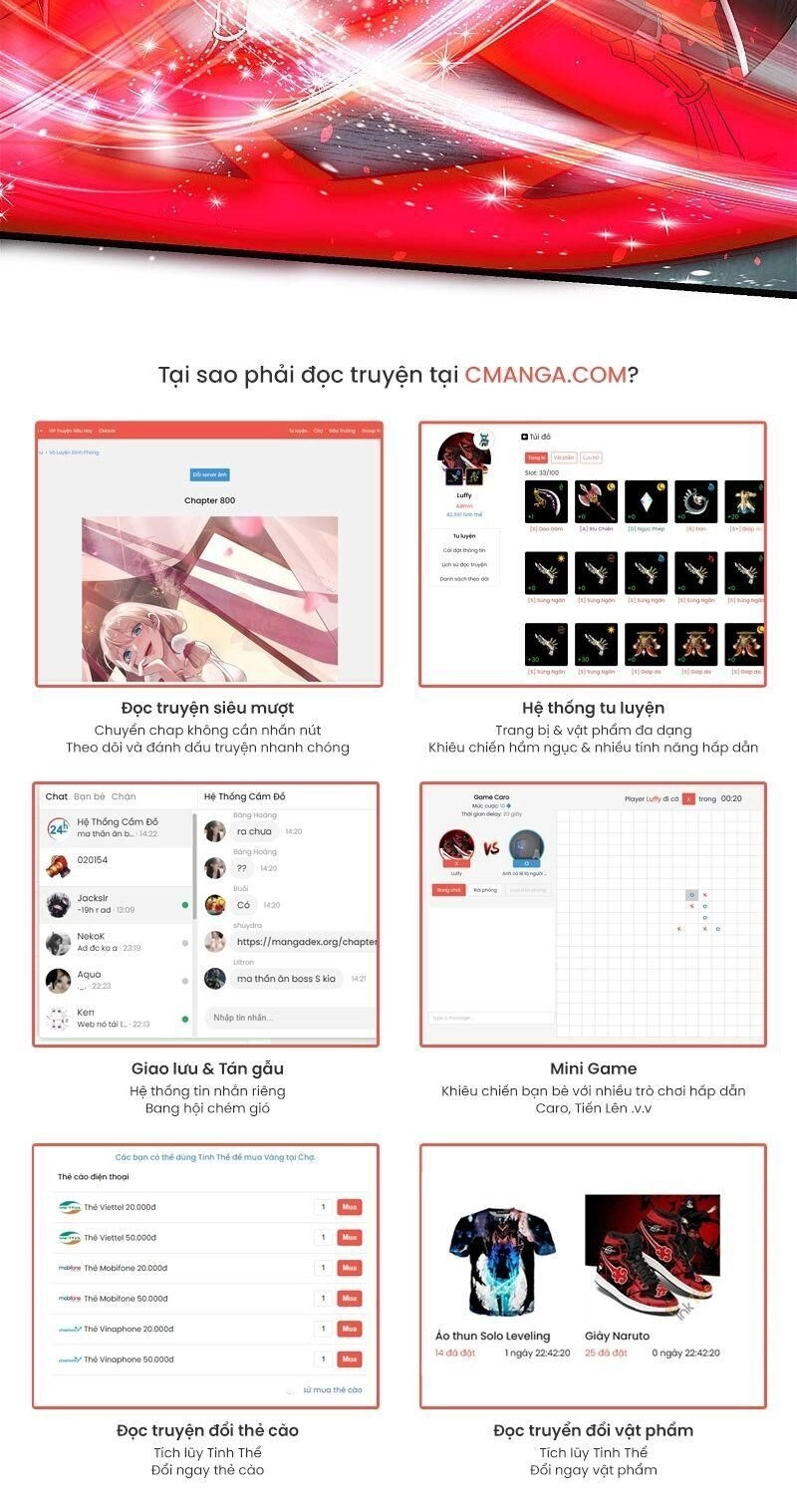 Kiếm Vũ Chapter 147 - 22