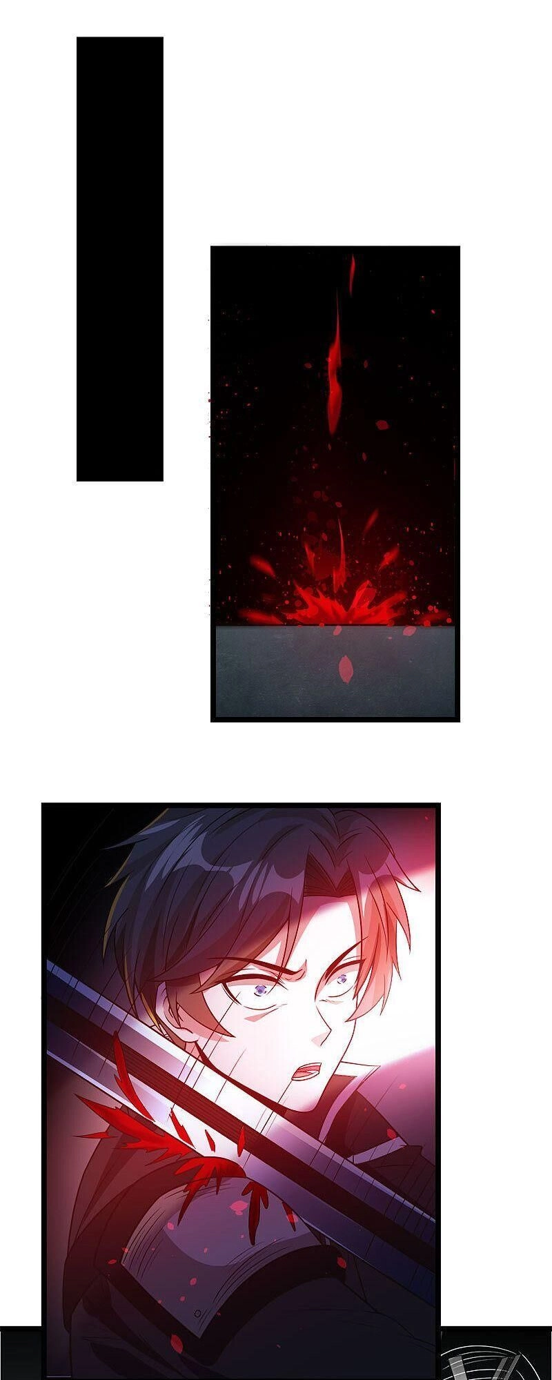 Kiếm Vũ Chapter 147 - 27