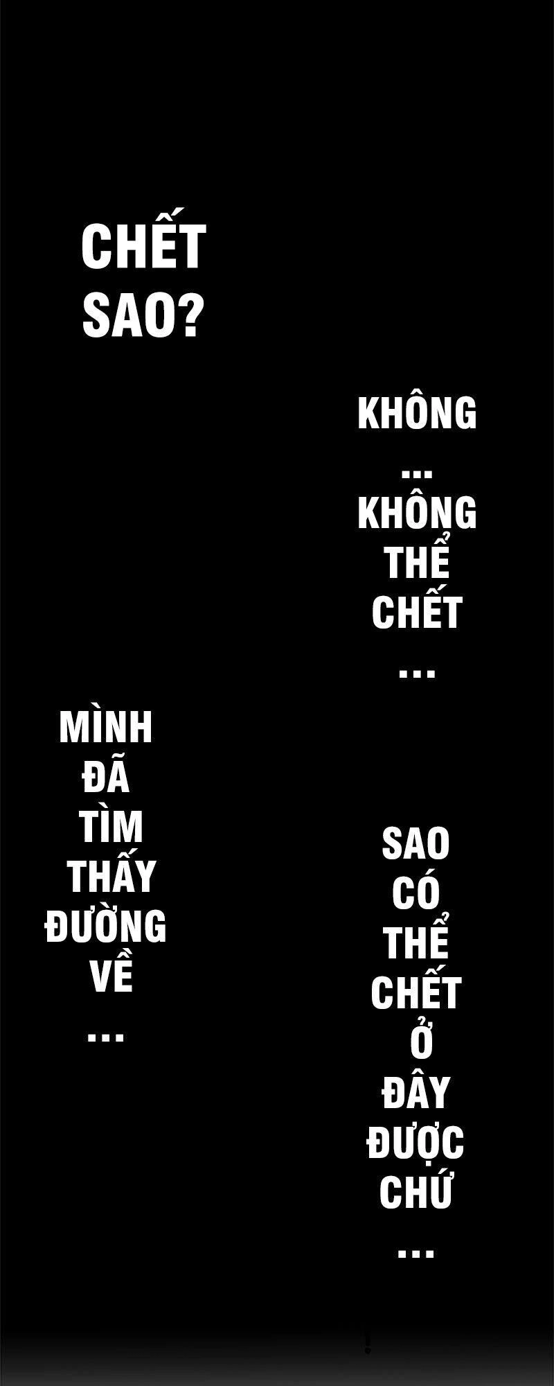 Kiếm Vũ Chapter 147 - 35