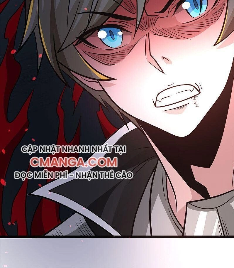 Kiếm Vũ Chapter 147 - 38