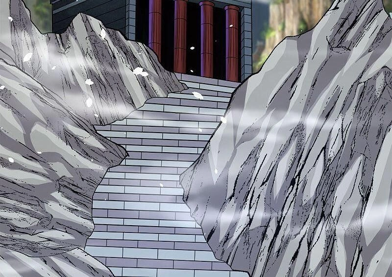 Kiếm Vũ Chapter 148 - 4