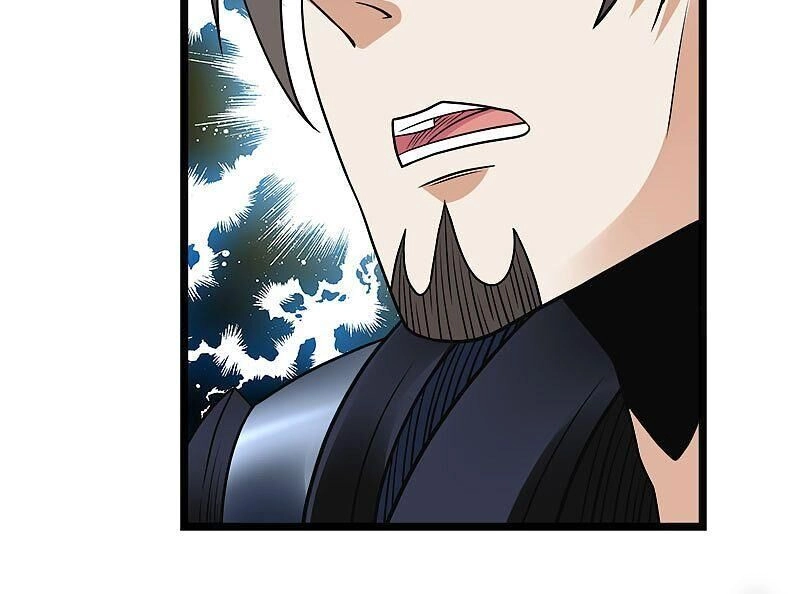 Kiếm Vũ Chapter 148 - 13